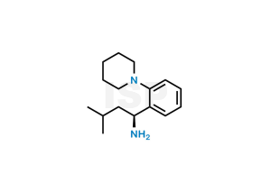 Repaglinide EP Impurity C - Image 1