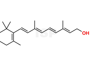 Retinol - Image 1