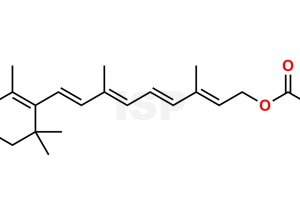Vitamin A Acetate - Image 1