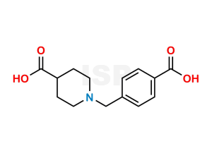 Revefenacin Impurity 1 - Image 1