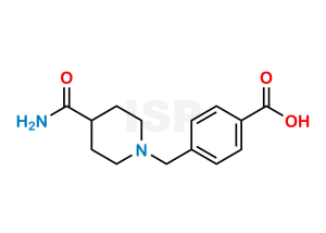Revefenacin Impurity 5 - Image 1