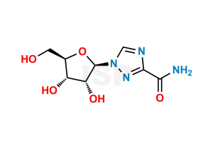 Ribavirin - Image 1