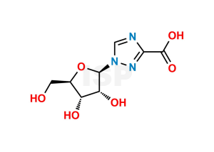 Ribavirin EP Impurity A - Image 1