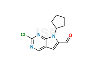 Ribociclib Impurity 9 - Image 1