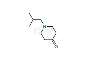 Rifabutin EP Impurity A - Image 1
