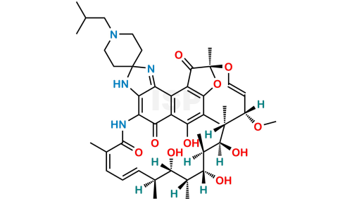 0069846_0