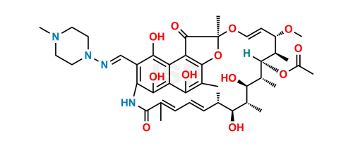 0069848_0