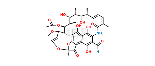 0069856_0