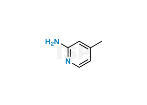 Rifaximin EP Impurity A - Image 1