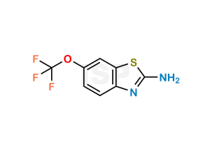 Riluzole - Image 1