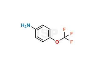 Riluzole USP Related Compound A - Image 1