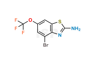 Bromoriluzole - Image 1