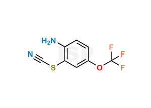 Riluzole Impurity 1 - Image 1
