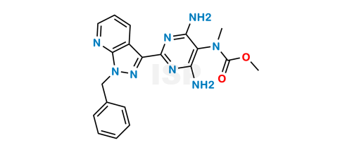 0069915_0