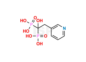Risedronic Acid - Image 1