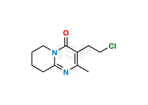 Risperidone EP Impurity L - Image 1