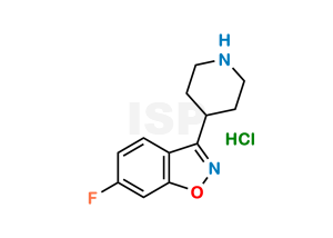 Risperidone EP Impurity M - Image 1