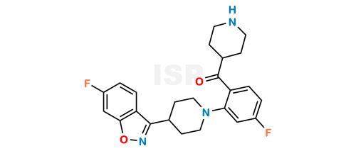 0069956_0