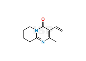 Risperidone Degradation product - Image 1