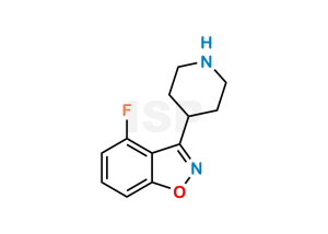 Risperidone Impurity 1 - Image 1