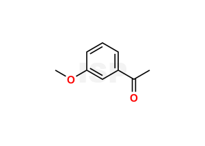 Rivastigmine Hydrogen Tartrate EP Impurity H - Image 1