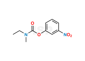 Rivastigmine Carbamate Impurity - Image 1
