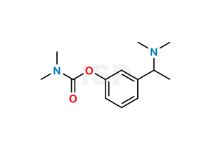 Rivastigmine USP Related Compound B - Image 1