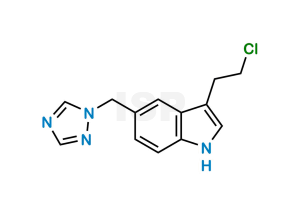 Rizatriptan EP Impurity G - Image 1