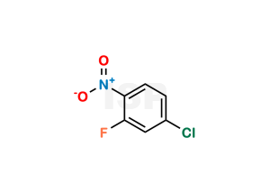 Rizatriptan Impurity 2 - Image 1