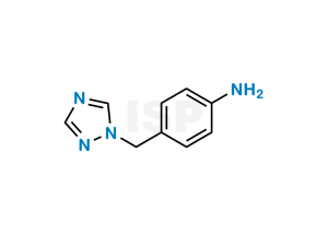 Rizatriptan Impurity 3 - Image 1