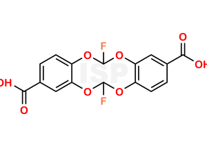 Roflumilast Impurity 1 - Image 1