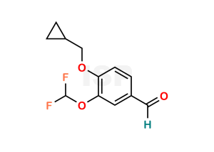 Roflumilast Impurity 9 - Image 1