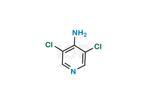 Roflumilast USP Related Compound C - Image 1