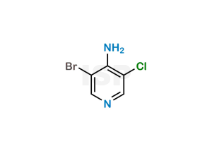 Roflumilast KSM-II Bromo Compound - Image 1