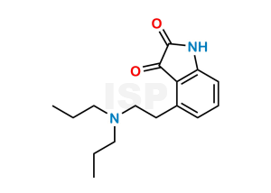 Ropinirole EP Impurity A - Image 1