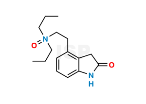 Ropinirole N-Oxide - Image 1
