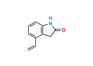 4-vinylindolin-2-one - Image 1