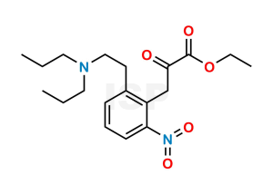 Ropinirole Impurity 1 - Image 1