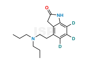 Ropinirole D3 - Image 1