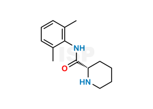 Ropivacaine EP Impurity B - Image 1
