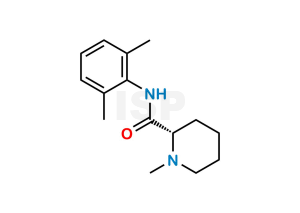 Ropivacaine EP Impurity C - Image 1