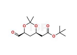 Rosuvastatin Impurity 5 - Image 1
