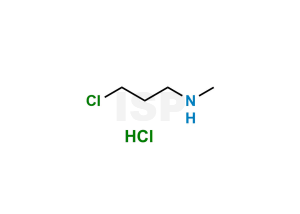 Rosuvastatin Impurity 8 - Image 1