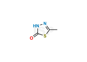 Rosuvastatin Impurity 9 - Image 1
