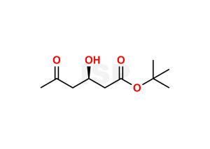 Rosuvastatin Impurity 11 - Image 1