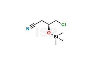 Rosuvastatin Impurity 12 - Image 1