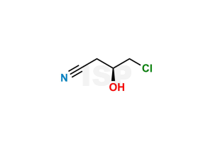Rosuvastatin Impurity 13 - Image 1