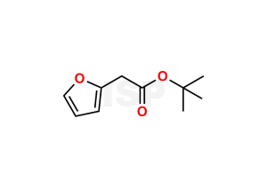 Rosuvastatin Impurity 14 - Image 1