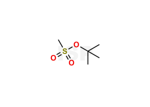 Rosuvastatin Impurity 15 - Image 1