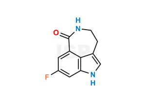 Rucaparib Impurity 1 - Image 1